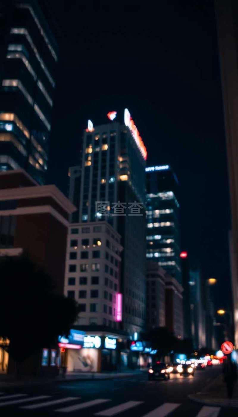 如何制定一份有效的品牌推广策划?